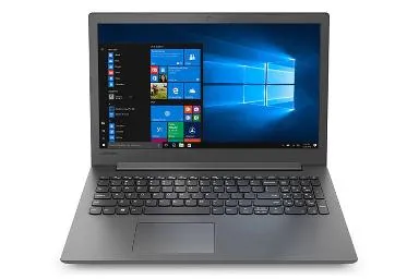 Resim Lenovo Ideapad 130 Core I3 Mx110 12Gb 1128Gb