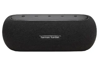 Harman Kardon Luna