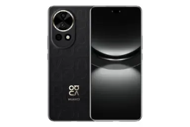 Huawei Nova 12 Ultra