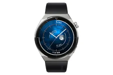 Karşılaştırma Huawei Watch Gt 3 Pro Titanium 46Mm {request()->input('language_config')['common']['with']} ZTE Y8