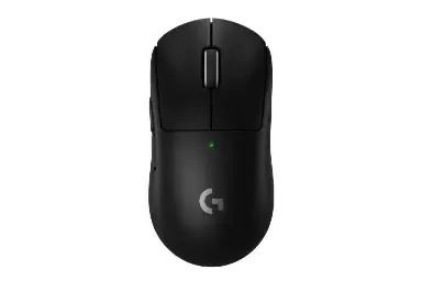Logitech Pro X Superlight 2