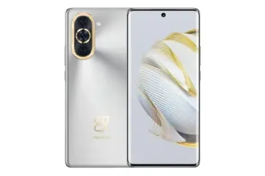 Huawei Nova 10