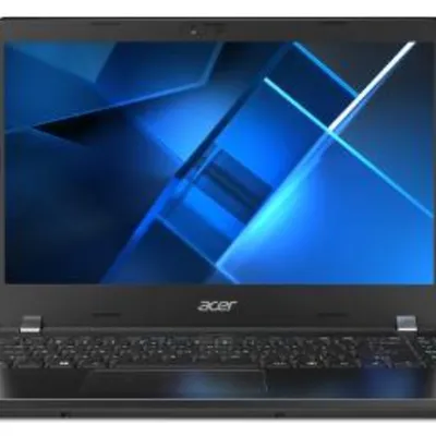 Acer TravelMate P614-51T-G2 Core i7 UHD 620 24GB 1TB