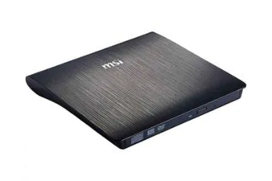 Resim Msi Ecd819