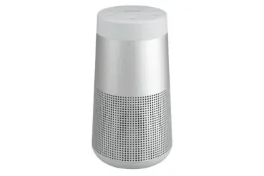 Bose Soundlink Revolve Ii