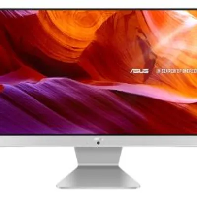 Asus Vivo V222 Core I5 10210U Uhd 16Gb 1256Gb