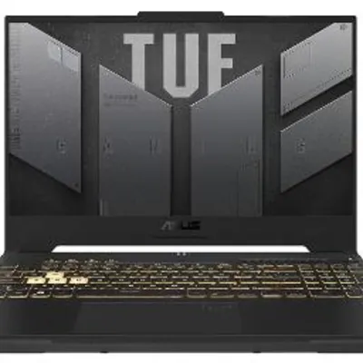Asus Tuf Gaming F15 Fx507Zv Core I7 12700H Rtx 4060 16Gb 1Tb