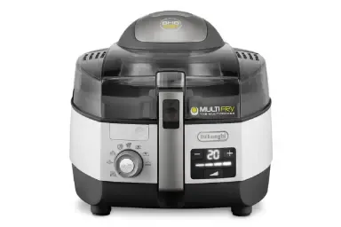 Karşılaştırma Beem Be3669 {request()->input('language_config')['common']['with']} Delonghi Fh1396