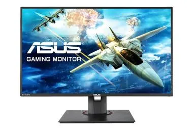 Asus Vg278Qf