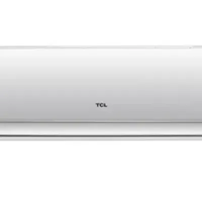 Tcl Tac 30Chsaxa73