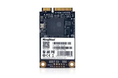 Kingdian M280 120Gb