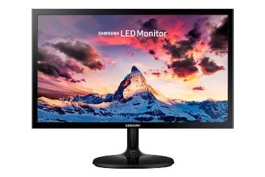 Karşılaştırma Master Tech Vx245 {request()->input('language_config')['common']['with']} Samsung Ls19F355Hn