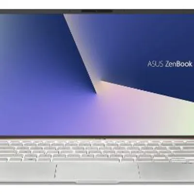 Asus Zenbook 14 Ux433Fq Core I7 10510U Mx350 16Gb 1Tb