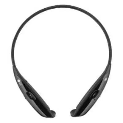 Lg Tone Ultra Hbs 810