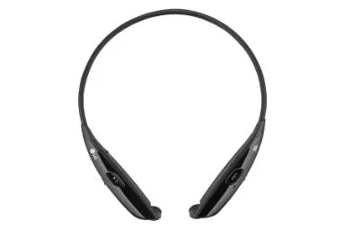 Karşılaştırma Beyond Bgh 464 {request()->input('language_config')['common']['with']} Lg Tone Ultra Hbs 810
