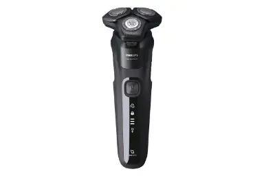 Karşılaştırma Braun 9090Cc {request()->input('language_config')['common']['with']} Philips S558830