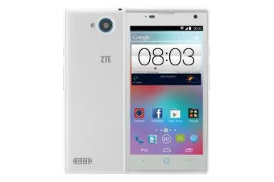 Karşılaştırma Honor Note 10 {request()->input('language_config')['common']['with']} ZTE Kis 3 Max