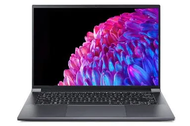Karşılaştırma Acer Swift X 14 Sfx14 72G Core Ultra 7 165H Rtx 4070 32Gb 1Tb İle Lenovo IdeaPad 3 Core i5-1235U Iris Xe 24GB 1TB