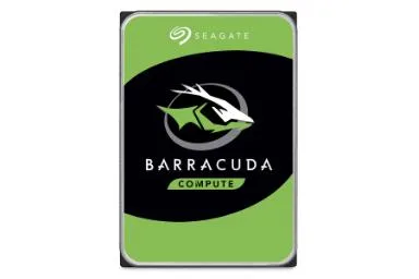 Seagate Barracuda St2000Dm008 3 5 Inch 2Tb