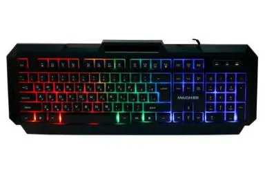 Karşılaştırma Macher Mr 360 Rgb {request()->input('language_config')['common']['with']} Microsoft Surface Pro