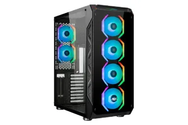 Karşılaştırma Awest Gt Av401 Fb {request()->input('language_config')['common']['with']} Green Striker