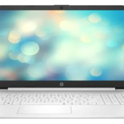 HP 15s-fq5292nia Core i5-1235U Iris Xe 24GB 512GB