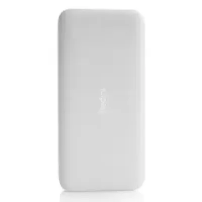 Xiaomi Redmi Pb200Lzm 20000Mah