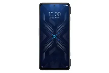Xiaomi Black Shark 4