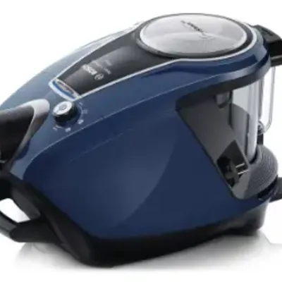 Bosch Bgs7Rcl