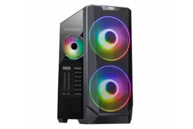 Karşılaştırma Awest Gt Av200 Mb {request()->input('language_config')['common']['with']} Master Tech Hunter D2