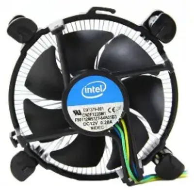 Intel E97379 001