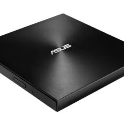 Asus Zendrive U7M