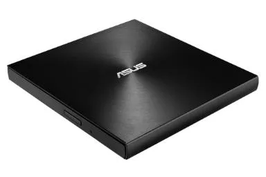 Resim Asus Zendrive U7M