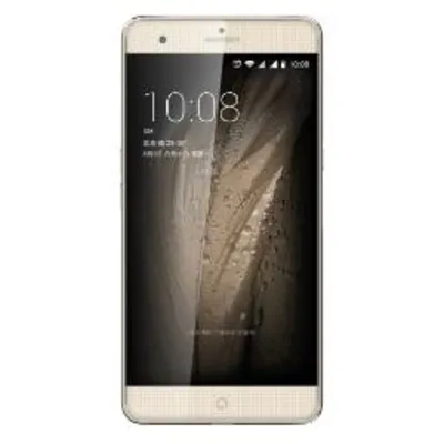 ZTE Blade V7 Max