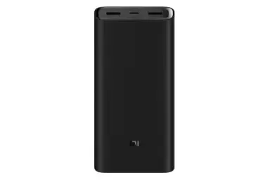Karşılaştırma Adata P20000Qcd 20000Mah İle Xiaomi Mi Power Bank 3 Pb2050Zm 20000Mah