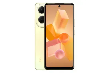 Karşılaştırma Infinix Hot 40 {request()->input('language_config')['common']['with']} ZTE Sonata 2