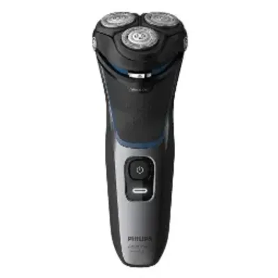 Philips S3122