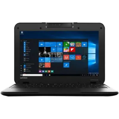 Lenovo N22 Celeron 4Gb 64Gb