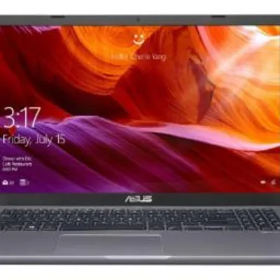 Asus X509Jb Core I5 1035G1 Mx110 8Gb 1256Gb