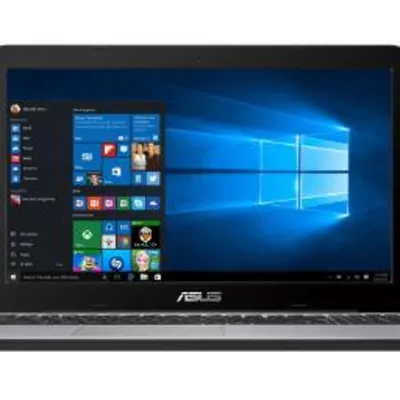 Asus K556Uq Core I5 12Gb 1Tb 2Gb