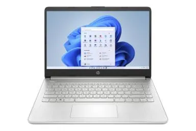 Karşılaştırma HP 14s-fq1000na Ryzen 5-5500U Vega 7 8GB 256GB İle Lenovo Ideapad 3 Core I7 1255U Iris Xe 8Gb 1Tb