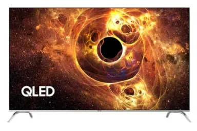 Karşılaştırma Aiwa 55M8Qled {request()->input('language_config')['common']['with']} Aiwa 65M8Qled {request()->input('language_config')['common']['with']} Lg 65Nano90