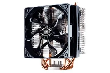 Resim Cooler Master Hyper T4