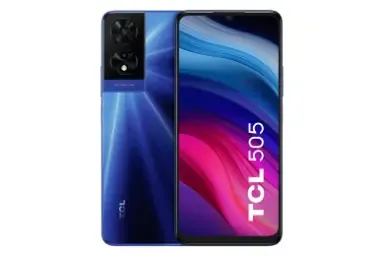 Tcl 505