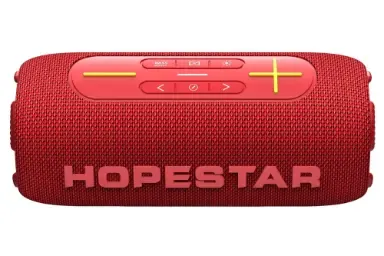 Karşılaştırma Hopestar P32 {request()->input('language_config')['common']['with']} SADATA SD-03
