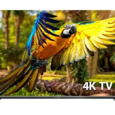 Daewoo 50K4310U