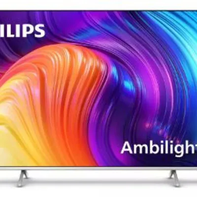 Philips 65Pus8507