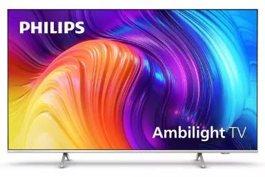 Philips 65Pus8507