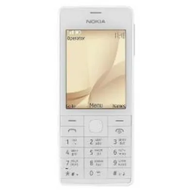 Nokia 515