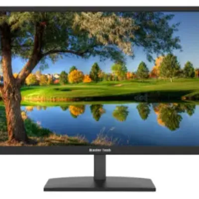 Master Tech Vl207Hs Hd